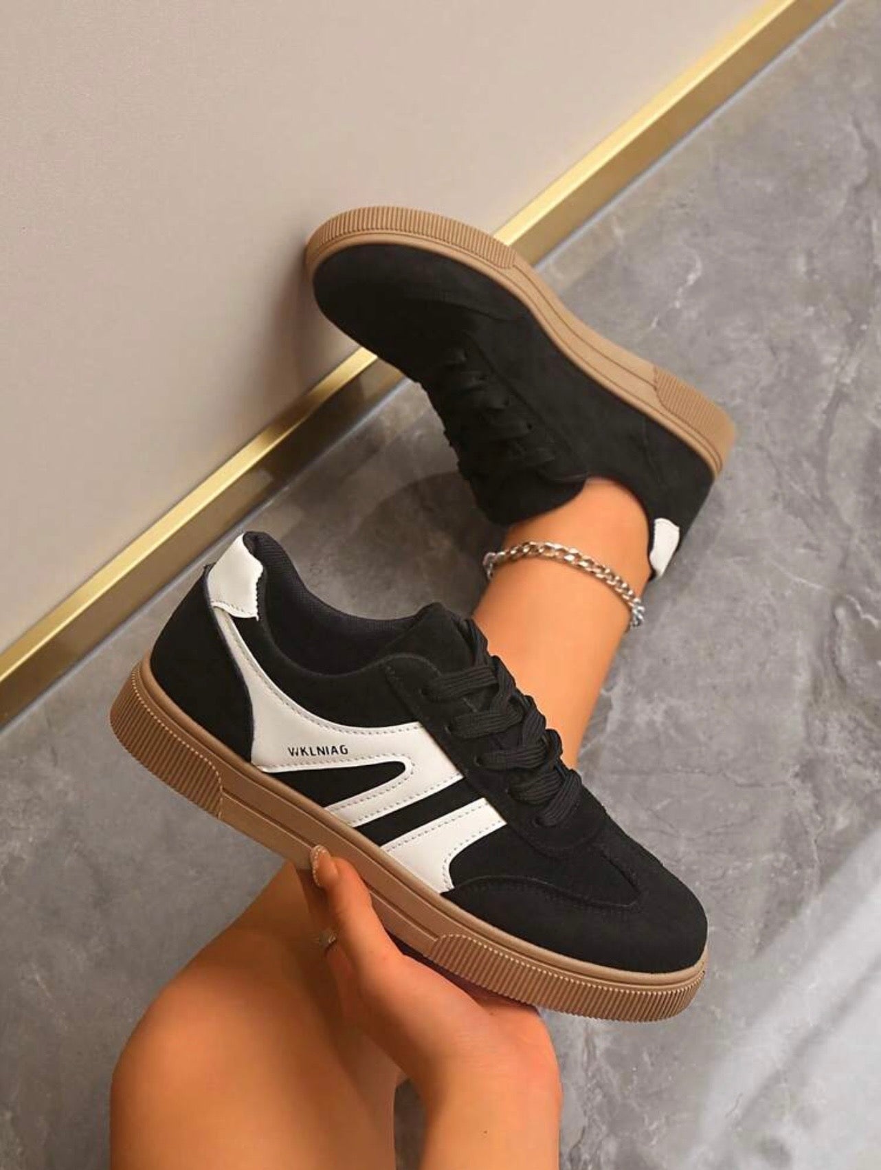 Baskets