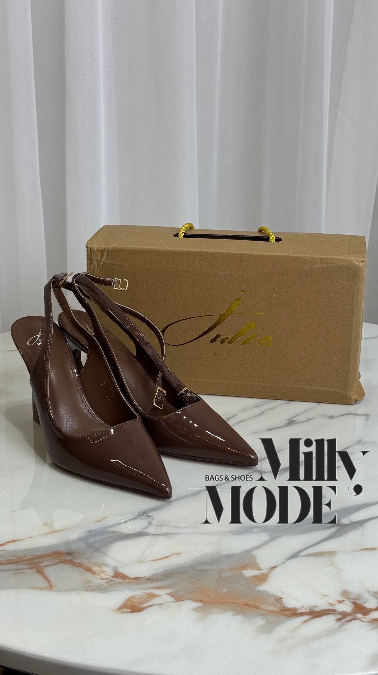Talon Julia T14