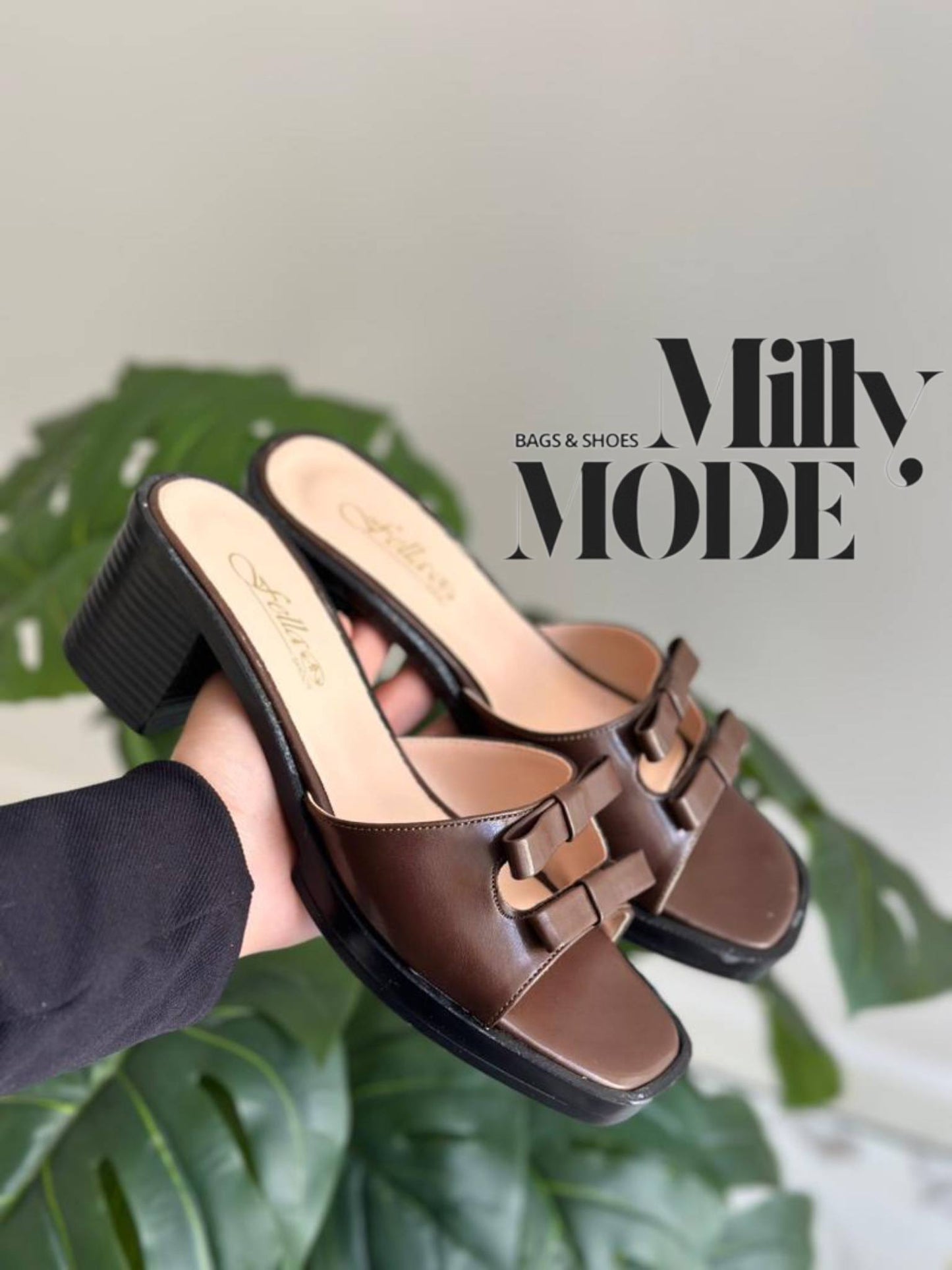 Sabot fella Mu32