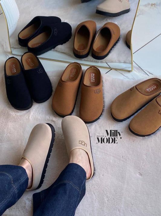 Sabot UGG Sbf02