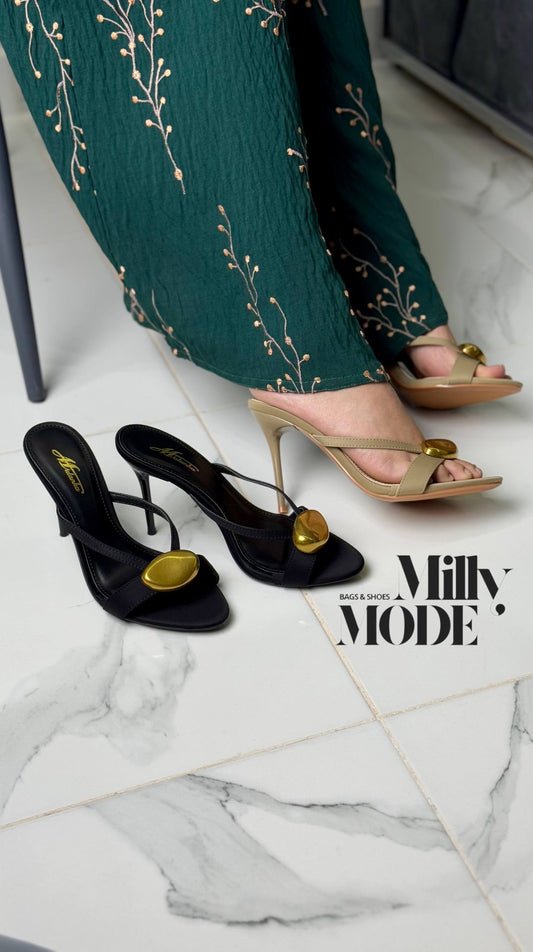 Sabot Mulanka T16