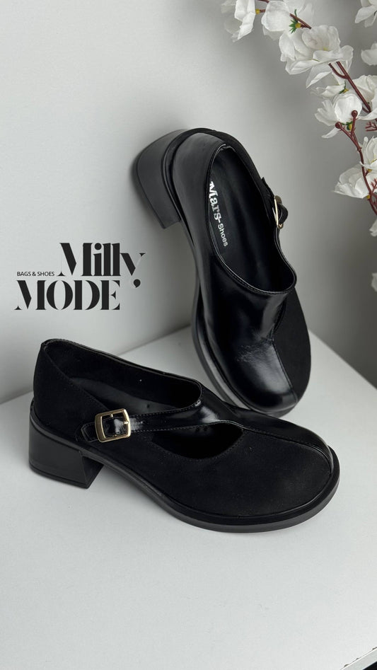 Mocassin iconic M79