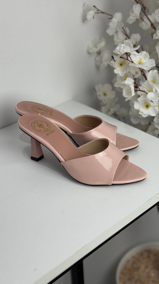 Sabot Mars C83