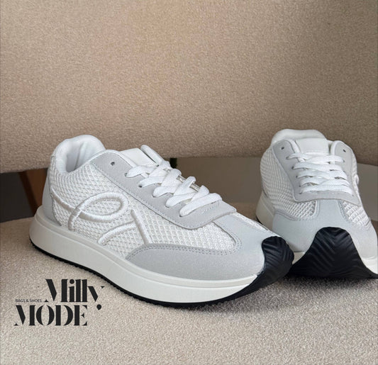 Basket Valdi Bs06