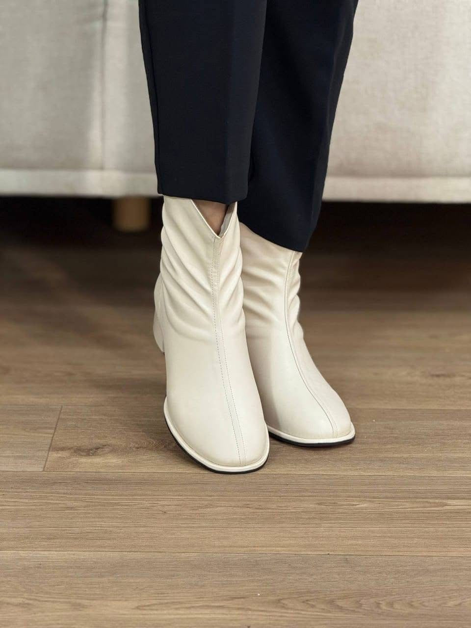 Boots ZR bt20